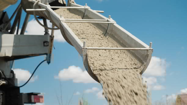 Best Concrete Grinding and Polishing in Seneca Knolls, NY